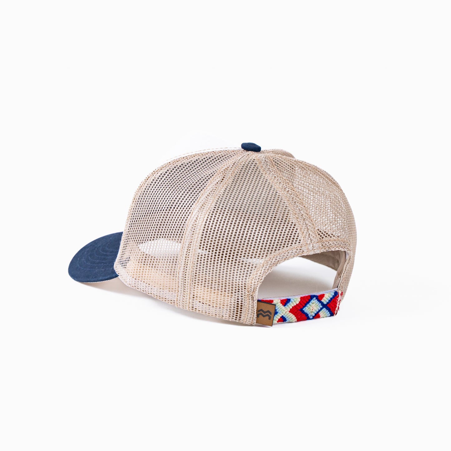 GORRA TRUCKER ESTO ES COLOMBIA CARTAGENA - FRENTE DURO