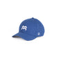 GORRA ORÍGENES AZUL JEAN - FRENTE DURO