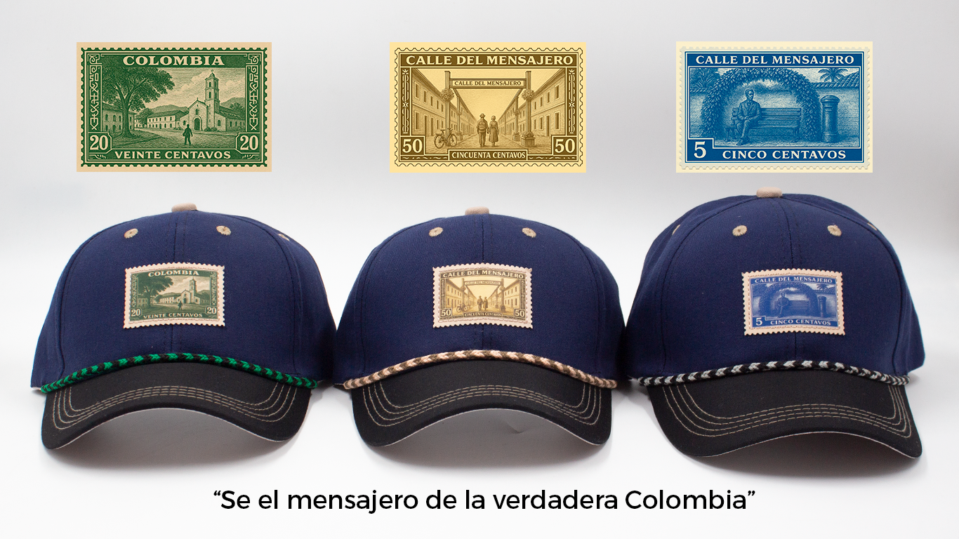 Combo 7 - Cross-Sell