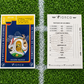 POSTALES FUTBOL DE COLOMBIA - COMBO DE 7 POSTALES