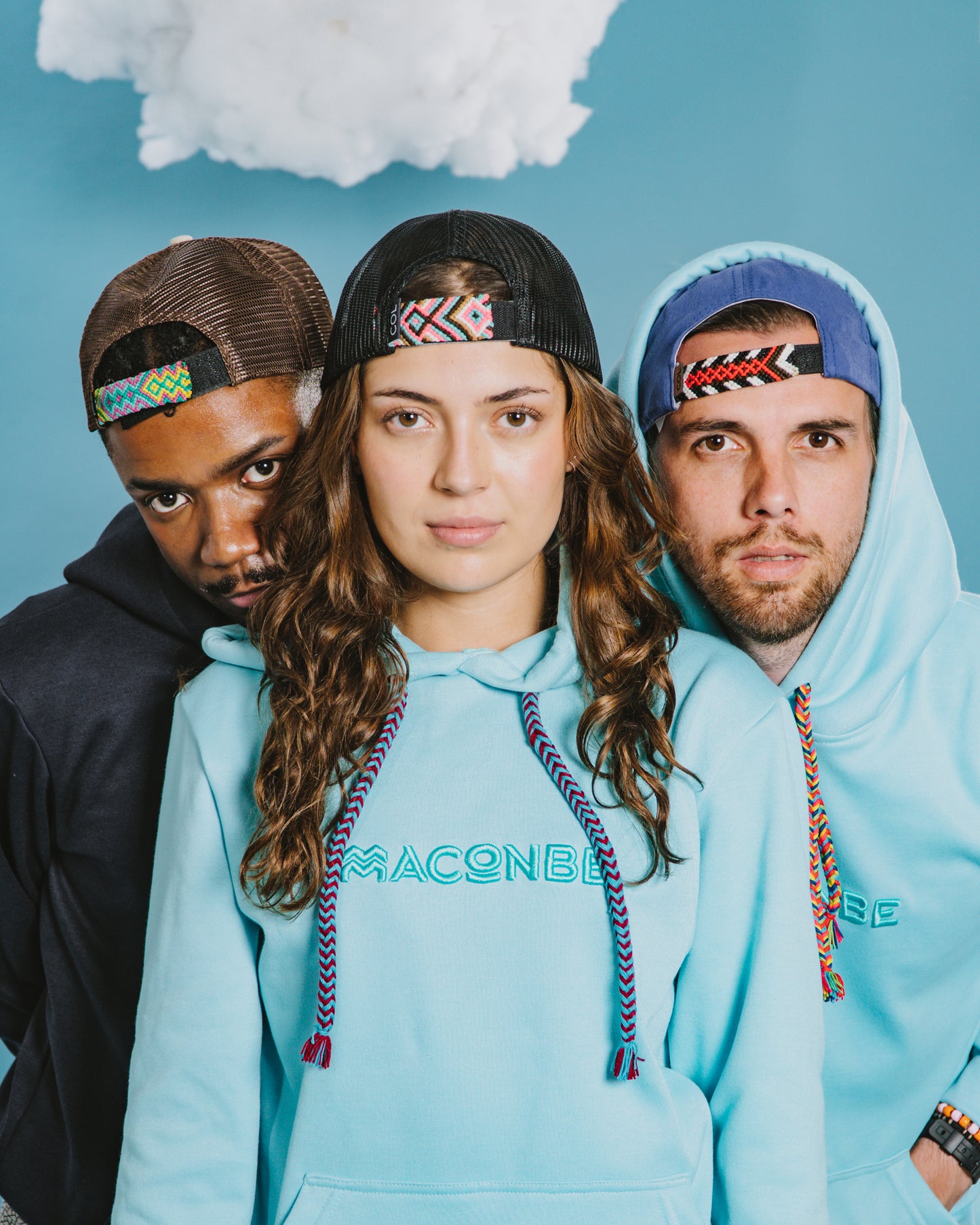 Combo 8 - Cross-Sell