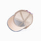 GORRA TRUCKER ESTO ES COLOMBIA CARTAGENA - FRENTE DURO