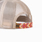 GORRA TRUCKER ESTO ES COLOMBIA LOS LLANOS - FRENTE DURO