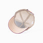 GORRA TRUCKER ESTO ES COLOMBIA LOS LLANOS - FRENTE DURO