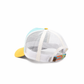 GORRA TRUCKER ESTO ES COLOMBIA CABO DE LA VELA - FRENTE DURO
