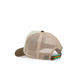 GORRA TRUCKER ESTO ES COLOMBIA LETICIA - FRENTE DURO