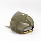 GORRA TRUCKER ESTO ES COLOMBIA CALI - FRENTE DURO