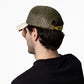 GORRA TRUCKER ESTO ES COLOMBIA CALI - FRENTE DURO