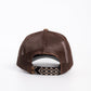 GORRA TRUCKER ESTO ES COLOMBIA CHICAMOCHA - FRENTE DURO