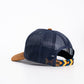 GORRA TRUCKER ESTO ES COLOMBIA COCORA - FRENTE DURO