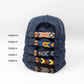 GORRA TRUCKER ESTO ES COLOMBIA COCORA - FRENTE DURO