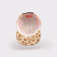 GORRA HABITATS DESIERTO - FRENTE BLANDO
