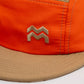 GORRA HABITATS DESIERTO - FRENTE BLANDO