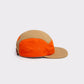 GORRA HABITATS DESIERTO - FRENTE BLANDO