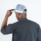 GORRA TRUCKER ESTO ES COLOMBIA LAS LAJAS - FRENTE DURO
