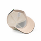 GORRA TRUCKER ESTO ES COLOMBIA LETICIA - FRENTE DURO