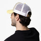 GORRA TRUCKER ESTO ES COLOMBIA MOMPOX - FRENTE DURO