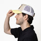 GORRA TRUCKER ESTO ES COLOMBIA MOMPOX - FRENTE DURO