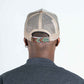 GORRA TRUCKER ESTO ES COLOMBIA TATACOA - FRENTE DURO