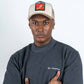 GORRA TRUCKER ESTO ES COLOMBIA TATACOA - FRENTE DURO