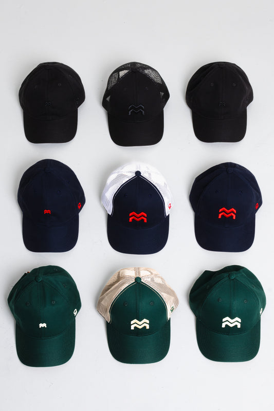 Combo 7 - Cross-Sell