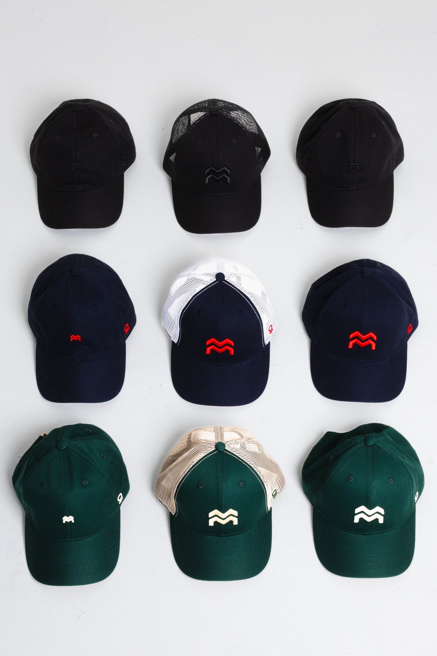 Combo 8 - Cross-Sell