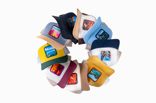 Combo 8 - Cross-Sell