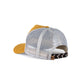 GORRA TRUCKER ESTO ES COLOMBIA TAYRONA - FRENTE DURO