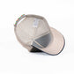 GORRA TRUCKER ESTO ES COLOMBIA PEÑOL - FRENTE DURO