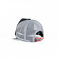 GORRA TRUCKER ESTO ES COLOMBIA MONSERRATE - FRENTE DURO