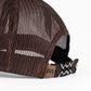 GORRA TRUCKER ESTO ES COLOMBIA VILLA DE LEYVA - FRENTE DURO