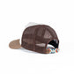 GORRA TRUCKER ESTO ES COLOMBIA CHICAMOCHA - FRENTE DURO