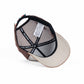 GORRA TRUCKER ESTO ES COLOMBIA CHICAMOCHA - FRENTE DURO