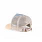 GORRA TRUCKER ESTO ES COLOMBIA GALERAZAMBA - FRENTE DURO