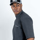 GORRA TRUCKER ESTO ES COLOMBIA MONSERRATE - FRENTE DURO