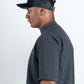 GORRA TRUCKER ESTO ES COLOMBIA MAVICURE - FRENTE DURO