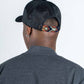 GORRA TRUCKER ESTO ES COLOMBIA MAVICURE - FRENTE DURO