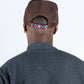GORRA TRUCKER ESTO ES COLOMBIA CHICAMOCHA - FRENTE DURO