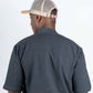 GORRA TRUCKER ESTO ES COLOMBIA GALERAZAMBA - FRENTE DURO