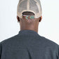 GORRA TRUCKER ESTO ES COLOMBIA TATACOA - FRENTE DURO