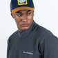 GORRA TRUCKER ESTO ES COLOMBIA COCORA - FRENTE DURO