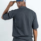 GORRA TRUCKER ESTO ES COLOMBIA COCORA - FRENTE DURO