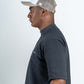 GORRA TRUCKER RINCONES CAPITALINOS MACARENA - FRENTE DURO