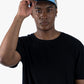 GORRA TRUCKER ESTO ES COLOMBIA NUQUI - FRENTE DURO