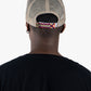 GORRA TRUCKER ESTO ES COLOMBIA CARTAGENA - FRENTE DURO