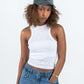GORRA RAICES VERDE MILITAR CUERO - FRENTE BLANDO