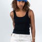 GORRA ORÍGENES AZUL REY - FRENTE BLANDO