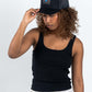 GORRA TRUCKER ESTO ES COLOMBIA MAVICURE - FRENTE DURO