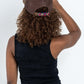 GORRA TRUCKER ESTO ES COLOMBIA CHICAMOCHA - FRENTE DURO