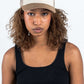 GORRA TRUCKER ESTO ES COLOMBIA TATACOA - FRENTE DURO